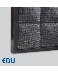 EDU Multi-Mix Carbon Filter