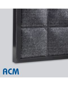 ACM Carbon Filter