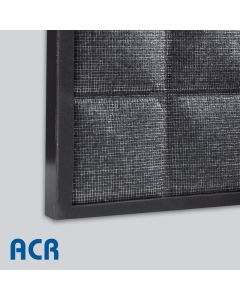 ACR Carbon Filter