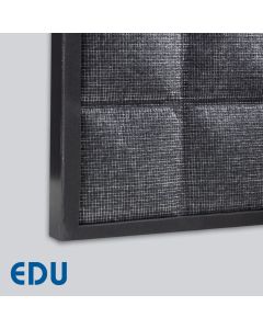 EDU Muti-Carbon Filter
